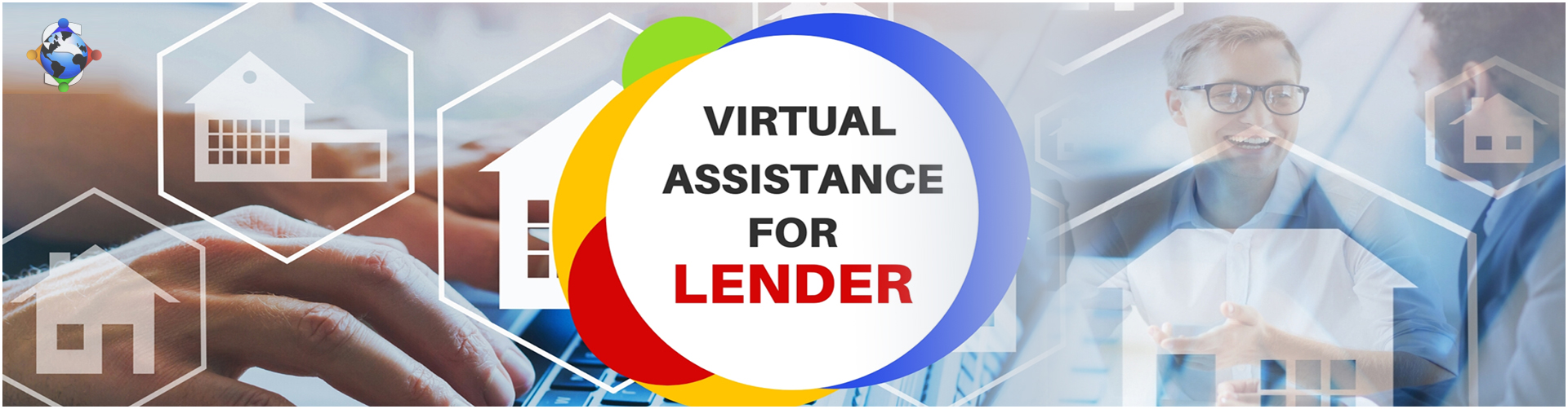 Mortgage-Virtual-Assistant-Sankshep-Solutions