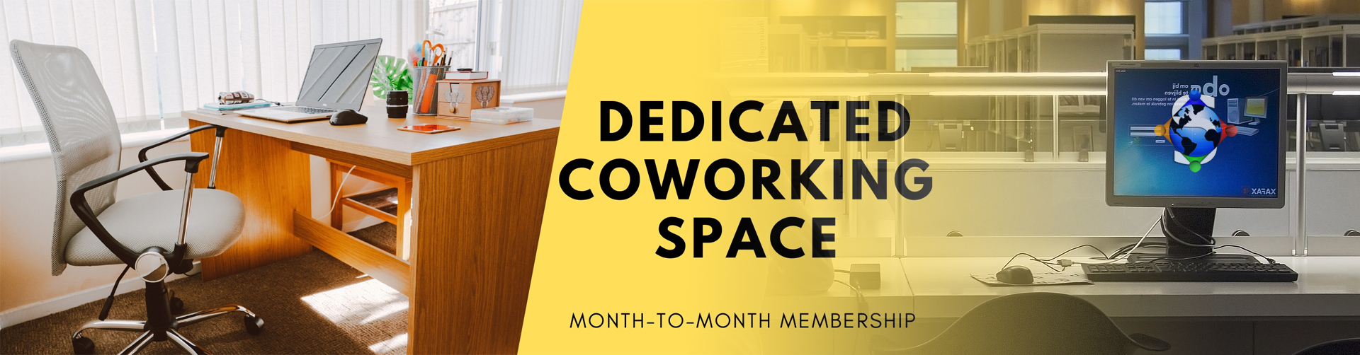 Updated-Sankshep-Solutions-Dedicated-Coworking-Desk-