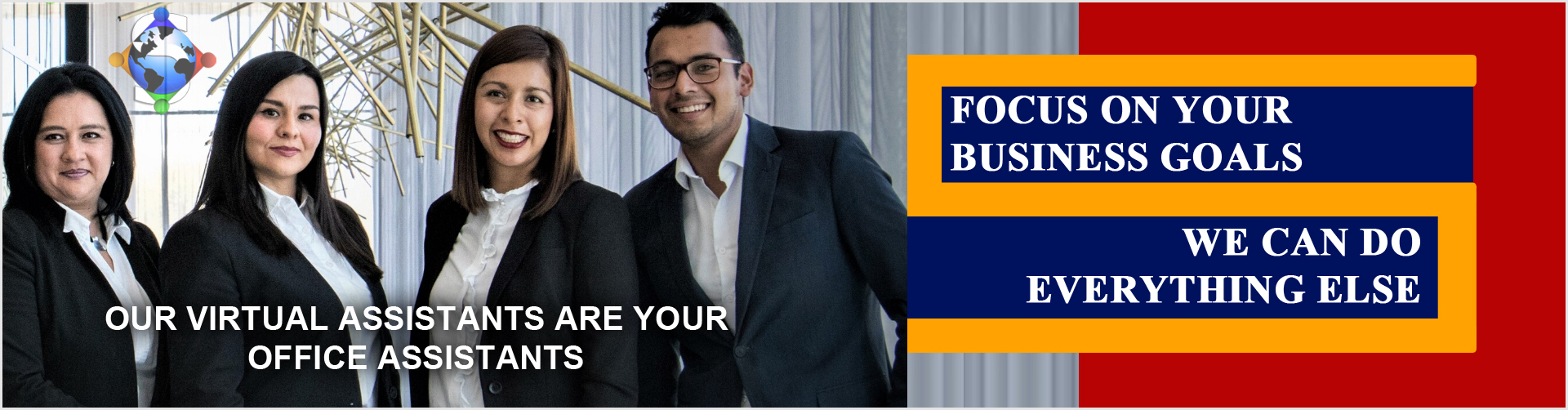 Updated-Sankshep-Solutions-Virtual-Assistant-Services