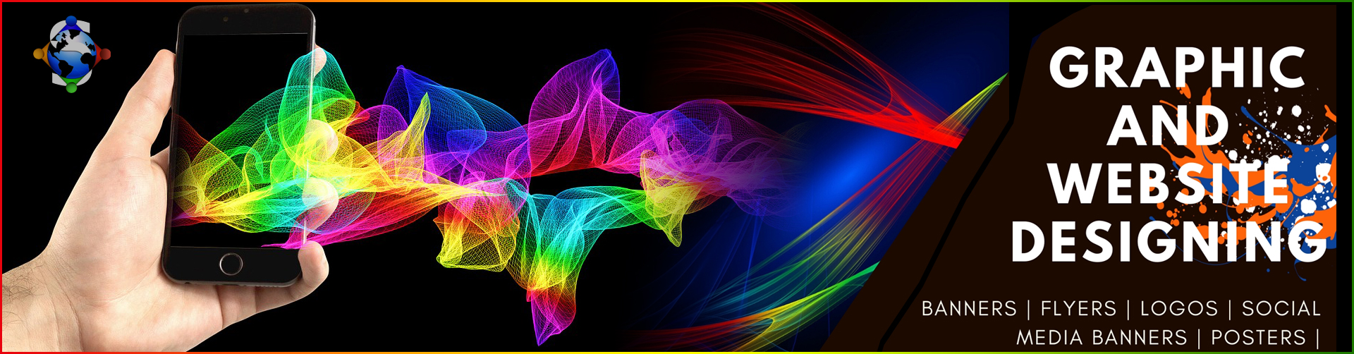 Updated-Sankshep-Solutions-Virtual-Assistants–Graphic-and-Website-Designing