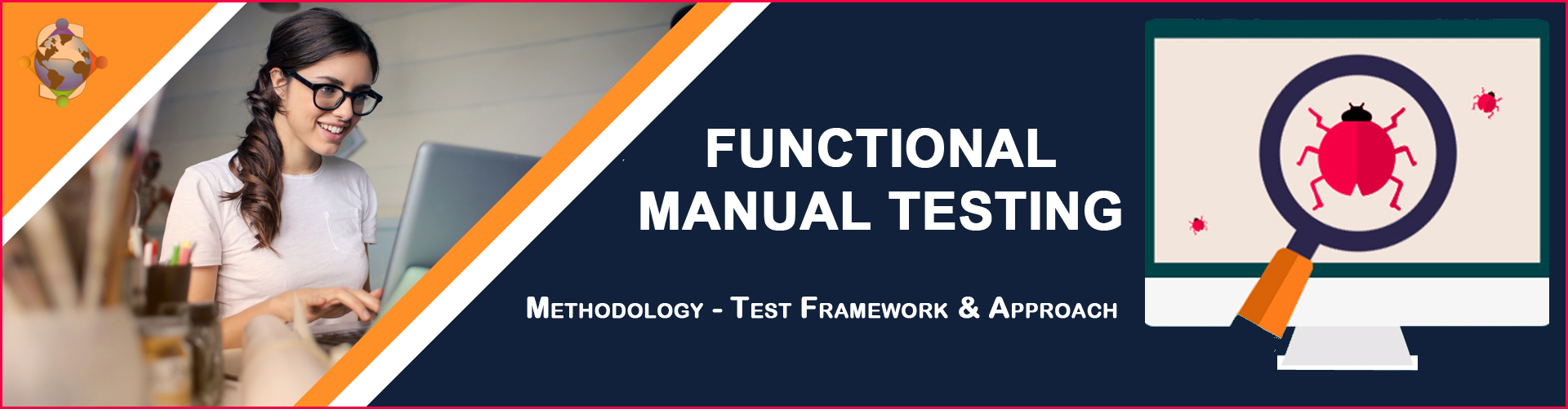 Updated-Sankshep-Solutions-Virtual-Assistants–Manual-Testing