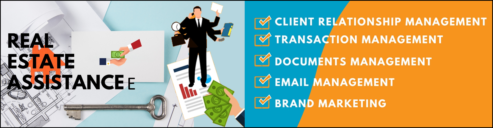 Updated-Sankshep-Solutions-Virtual-Assistants-Real-Estate-Assistance