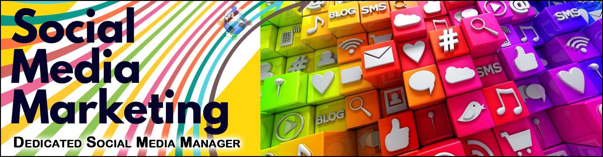 Updated-Sankshep-Solutions-Virtual-Assistants–Social-Media-Marketing