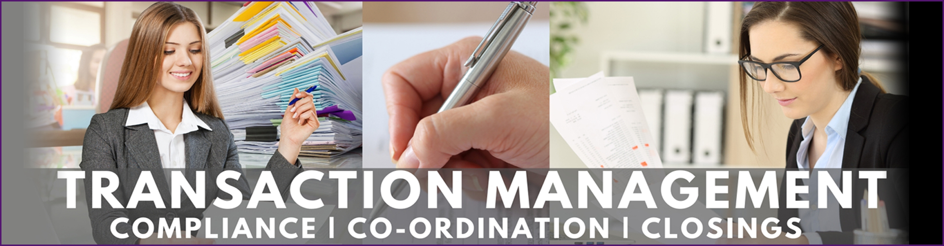 Updated-Sankshep-Solutions-Virtual-Assistants-Transation-Management-Services-1