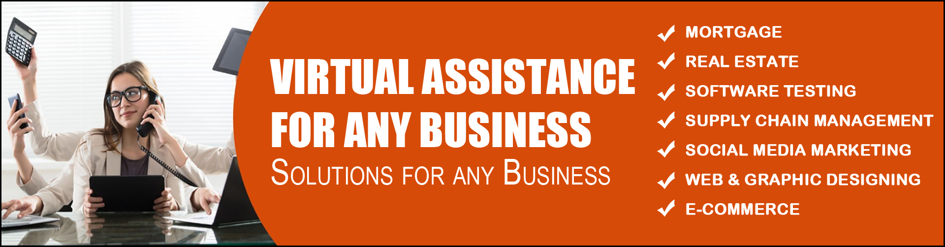 Updated-Sankshep-Solutions-Virtual-Assistants-for-Any-Business