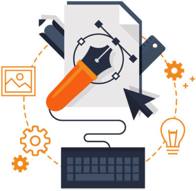 graphic-web graphic-web