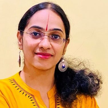 Divya Vuppaladadium Sankshep Solutions Divya-Vuppaladadium Sankshep-Solutions