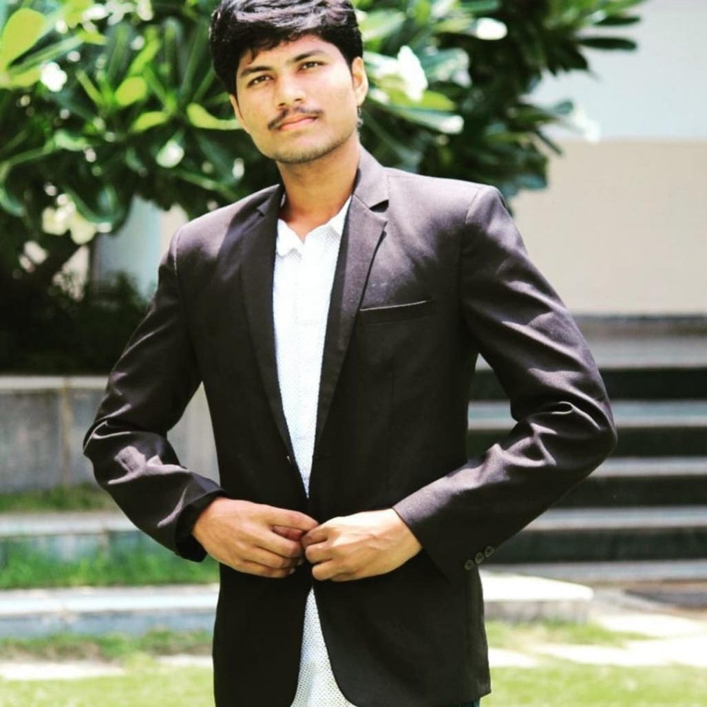 Pavan Sankshep Solutions Pavan Sankshep Solutions