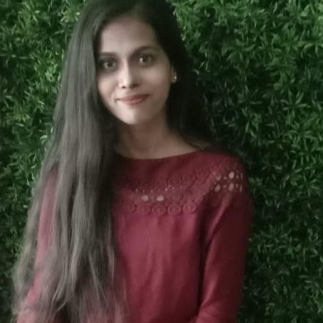 Pooja Sankshep Solutions Pooja