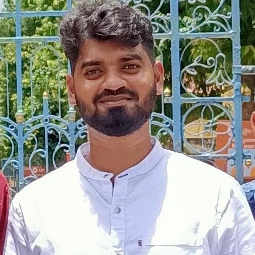 Sai Kiran Sankshep Solutions Sai Kiran Sankshep Solutions