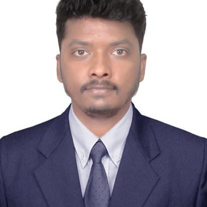 Ganesh Sankshep Solutions Ganesh Sankshep Solutions