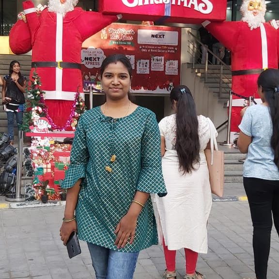 Bhavani Sankshep Solutions Bhavani Sankshep Solutions