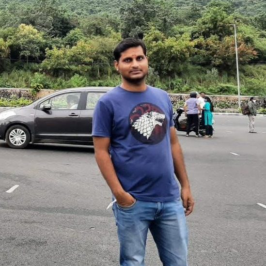 Shravan K Sankshep Solutions Shravan K Sankshep Solutions